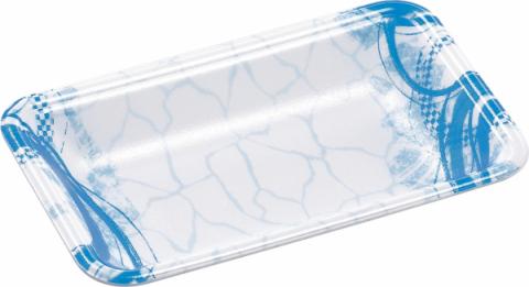 Rakuten - FLB-A12-30 旬香青（100枚入り）