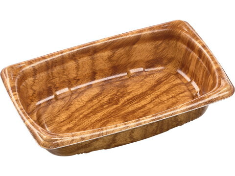Rakuten - MFP角デリ21-13(50)並木W（25枚入り）