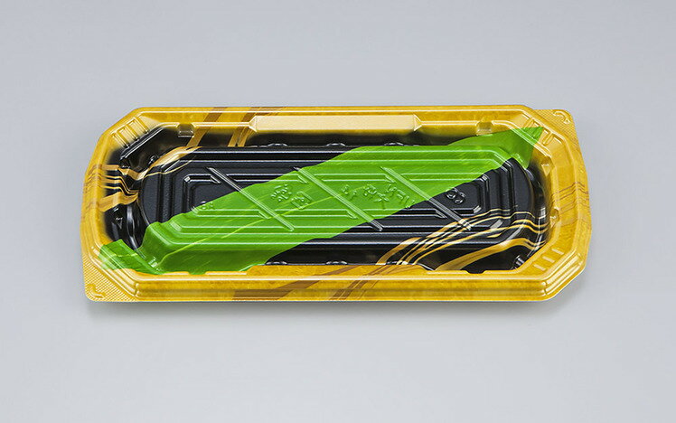 樂天商城 - UFN大将14 水面笹金 本体（50枚入り）