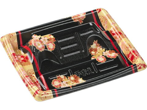 MFPアルマ20-17 季節赤 本体（50枚入り）