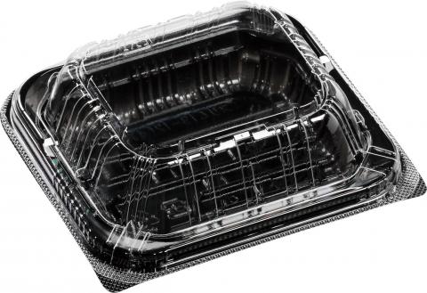 Rakuten - SAスリム13-12(46)黒（50枚入り）