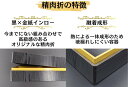 kyusyu-pearl:10000070のサンプル画像3
