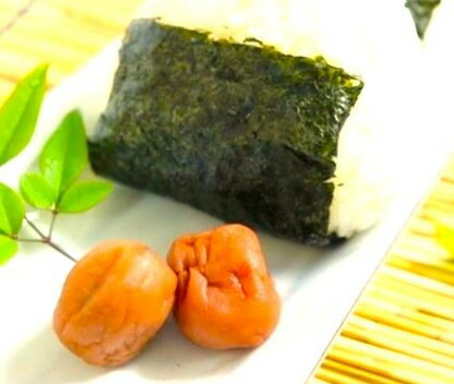 訳あり国産 焼き海苔50枚 チャック付き　賞味期限：出荷日より180日以上