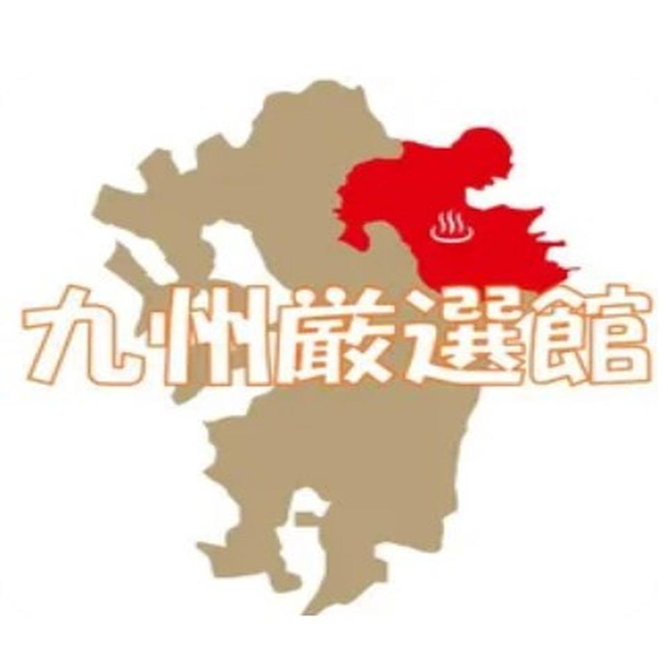 Shop icon