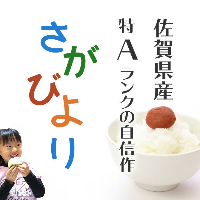 【令和3年産米】送料無料 有明海苔セット 無洗米 1等米 佐賀県産さがびより 5kg 全国食味ランキング 特A 12年連続受賞