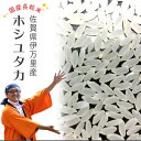 【令和4年産】送料無料 令和4年産 九州産長粒米 佐賀県伊万里産ホシユタカ600g 300g x 2袋 3