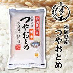 https://thumbnail.image.rakuten.co.jp/@0_mall/kyusyukome/cabinet/r3item/usualrice/k00505.jpg