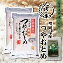 【令和5年産】送料無料 有明海苔セット 福岡県産つやおとめ 10kg 5kg 2袋 