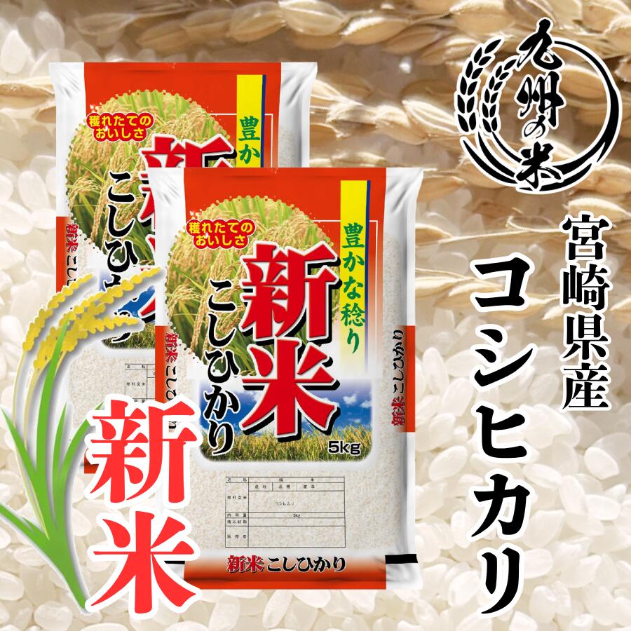 楽天市場】令和2年 新米の通販
