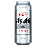  ѡɥ饤500ml248)ڳڥ_Τۡڳڥ_Τ