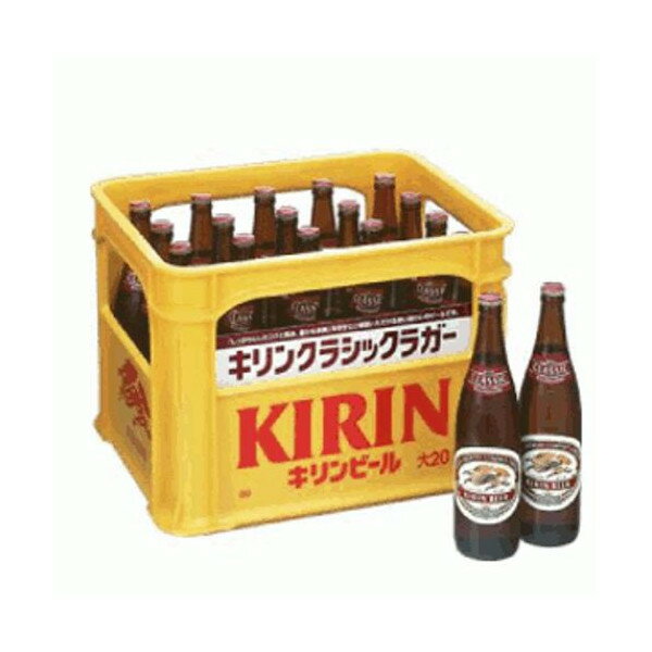 kyusyusake_73306k720.jpg