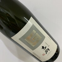 芋麹焼酎　吉助〈白〉25度1800ml瓶