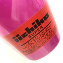 本格麦焼酎 いいちこスーパー 2024限定 25度720ml瓶