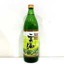 商品画像2