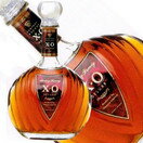 サントリー XOデラックス700ml1ケース(12本)