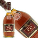 サントリー VO640ml1ケース(12本)