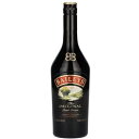 ベイリーズクリーム17度700ml