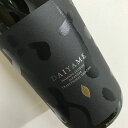 濱田酒造 本格芋焼酎