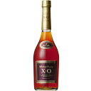 サントリー XOスリム40度660ml
