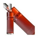 ブリー ロゼ ピノ・ノワール750ml (ロゼ)(4)