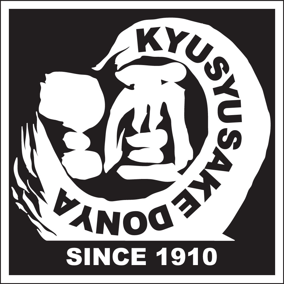 Shop icon