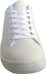 コンバース ネクスター310 wny 32765225 w 0 CONVERSE NEXTAR310 (スニーカー)