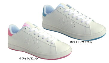 コンバース ネクスター311 (CONVERSE)wp 32795230 ws 6 NEXTAR311 (スニーカー)