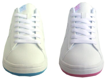 コンバース ネクスター311 (CONVERSE)wp 32795230 ws 6 NEXTAR311 (スニーカー)