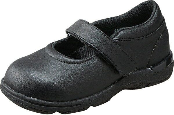 楽天市場】メリージェーン（ブランドムーンスター）（靴｜キッズ