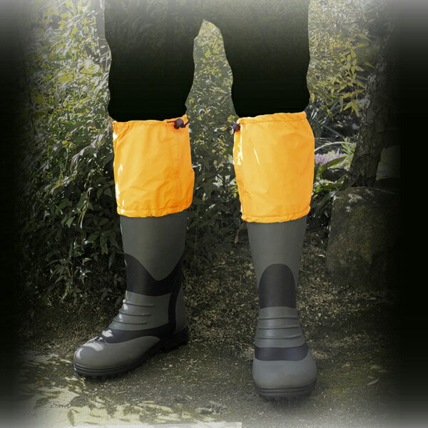 ���Ʋ��K-522�եåȥ��С�