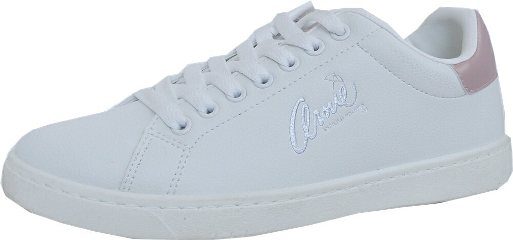 （ Arnold Palmer) AN0602 ピンク/ゴー