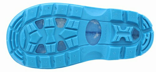 ���ʤ���ν��� ����� C63 ���å��� �ǥ����ˡ� ���å� Ĺ�� 13110039 14-19cm