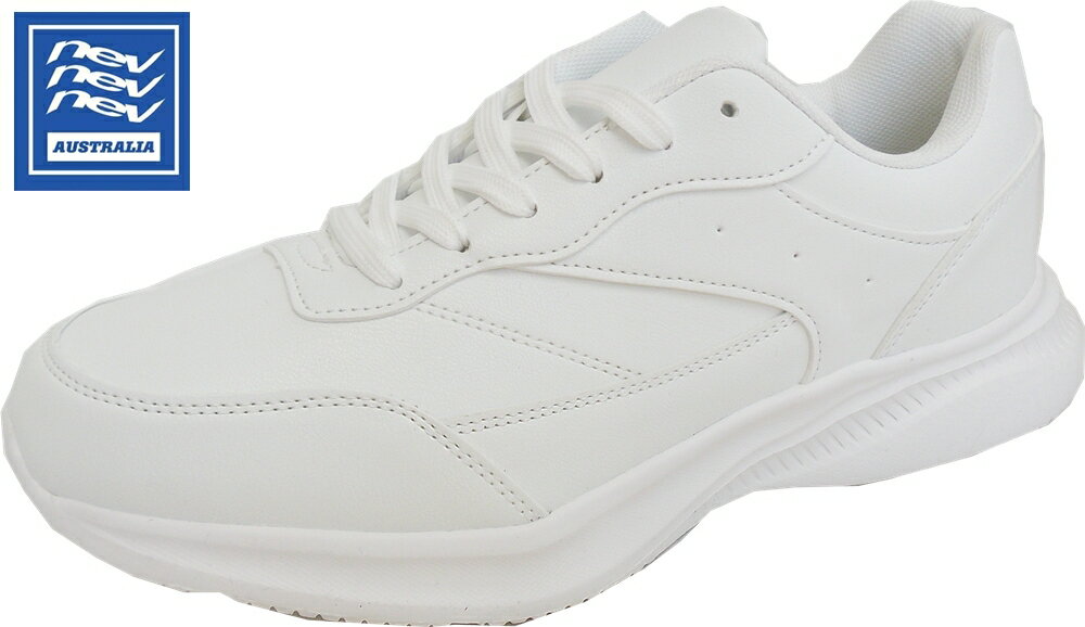 fu NEV nev-1195 �ۥ磻�� �ͥ֡�����̵�����ɿ�ù� �»Υ���−���� ��� 25-28cm ���ˡ�����