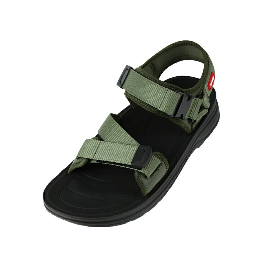 エドウインEW5123カーキ25c...