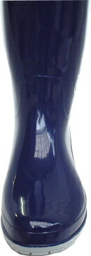 ��������5 �ڿ»��ؿ�����Ĺ���ۥ��С��դ� �͡��ӡ� ʡ�������� 22.5-29cm