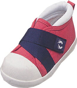 �٥ӡ����塼�� �ϥ�ƥ� HT��4801 12.5-15cm��HANG TEN�ۡڥ٥󥬥��