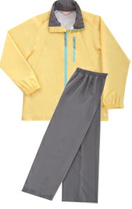 ��ߥǥ�LA��900�ʾ岼��)�� �쥤�󥦥��������ʥ���M-LL �籩