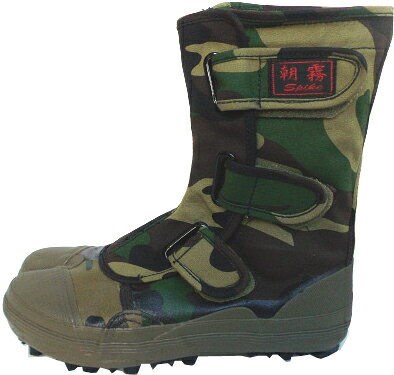 ���ѥ������塼�� ī̸�º��� I-881 ���Ʋ 24.5-28cm �ޥ��å��������Ӻ�� ���̺��