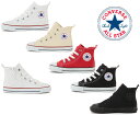 コンバース チャイルドオールスターNZHI op 32712043 w 0 re 2 bk 1 bm 7 CHILD ALL STAR N Z HI子供用(15-22cm) CONVERSE