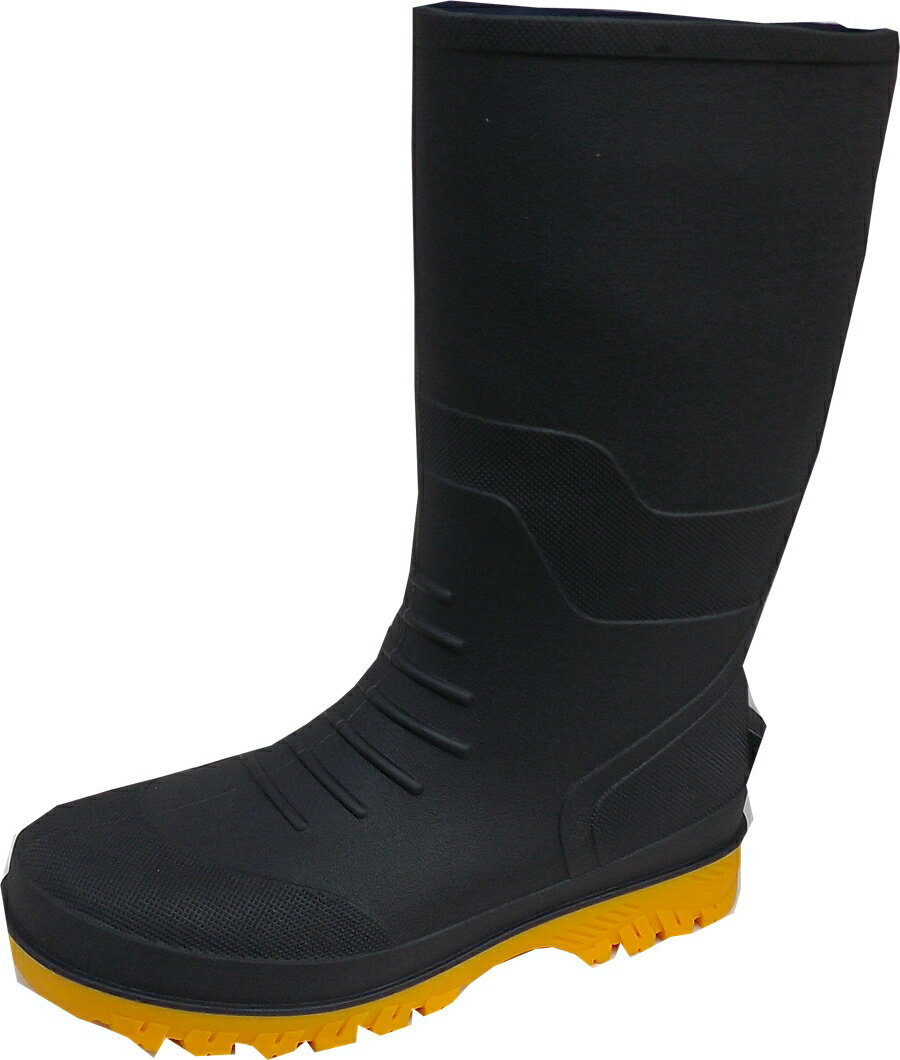 ʡ������ ������TP-100 ( �֥�å� )�»ΰ���Ĺ��������������塡ư��ʪ�����ʴ����ɿ�)�֡��ġ�24.0-28.5cm