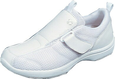 ナースシューズ　おもいやり508 w 11411851 p 4 bl 5 2