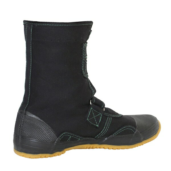 ���Ʋ ����֥��� M-14��������ѷ���24.5-28cm