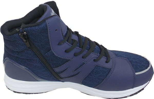 ʡ�����ࡡ���ƥ��ϥ󥿡� #700 �ͥ��ӡ� 24.5-28cm �����եƥ������� (�磻���߷�3E) �̵� ������