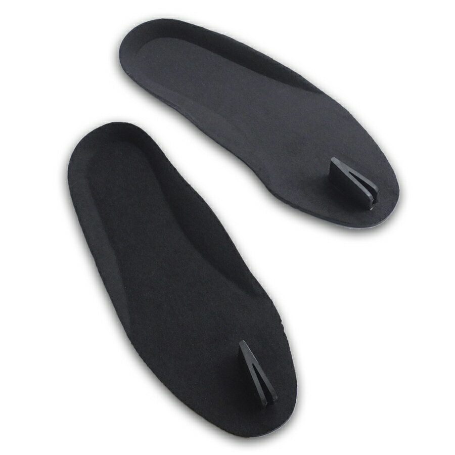 乐天商城 - 壮快堂　ふんばりソール IN-10　踏張魂24.5cm-28cm