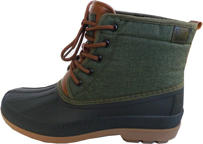 MOZ �⥺ 3670�������� ���Ρ��֡��� ��󥺡����衡24.5-28.0cm �ɴ� �����󥿡��֡��ġ��إ饸�� ���륯