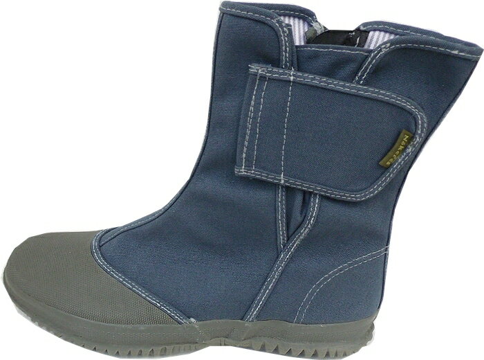 (ʡ������)�Ρ�������NK-11 ( �ͥ��ӡ�)��22.5-29cm����ѥե����ʡ�������ϲ�­�ޡ����ˡ�����