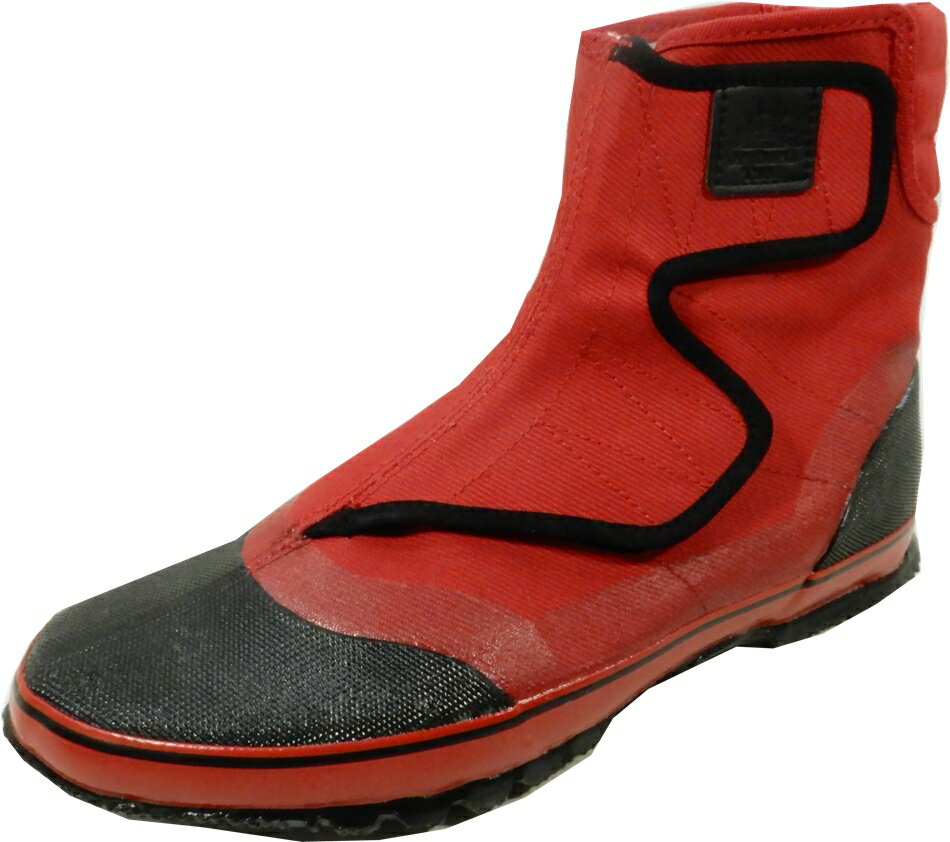 ���ʥ��ࡡ�̼��ि��#820 ���� 22.5cm-28cm����Ĥʤ�����ϲ����ӡ��ޥ��ĥ��ơ��ס�����