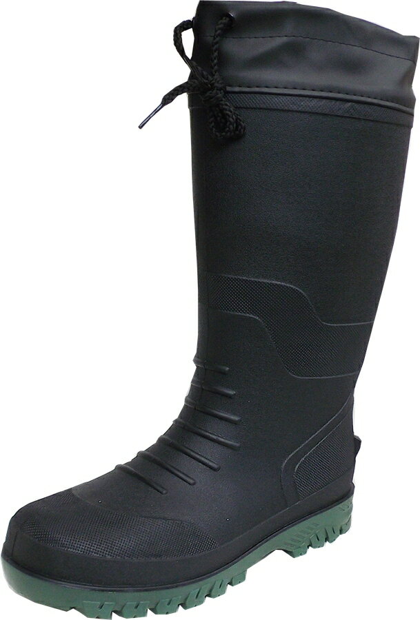 ʡ������ӡ��󥺥���� #600S �֥�å� �����������»ΰ���Ĺ���ʴ����ɿ�)�֡��ġ�24.5-28.0ccm