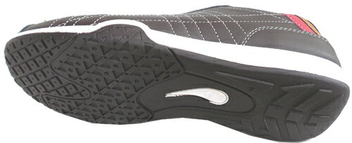 �ں߸˽�ʬ���̸���۽���ϥ��ڡ�����8203�������ܥ꡼��26cm �»Υ��ˡݥ����� �»Υ���ե����ȥ��塼�� ���ˡ�����