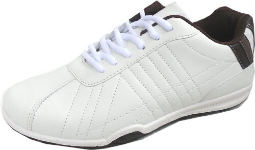 �ں߸˽�ʬ���̸���۽���ϥ��ڡ�����8203�������ܥ꡼��26cm �»Υ��ˡݥ����� �»Υ���ե����ȥ��塼�� ���ˡ�����